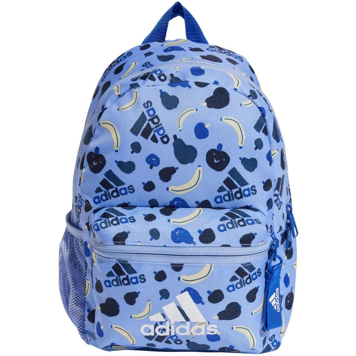 adidas Rucksack Kids Printed Fruits JG1415 adidas Rucksack Kids Printed Fruits JG1415