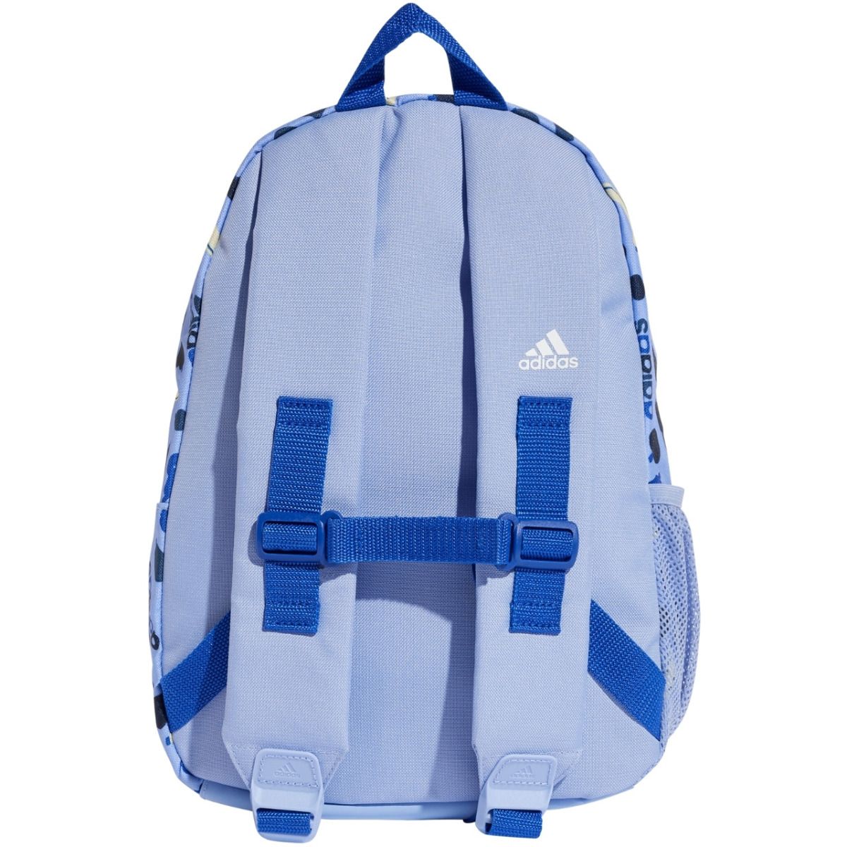 adidas Rucksack Kids Printed Fruits JG1415 adidas Rucksack Kids Printed Fruits JG1415
