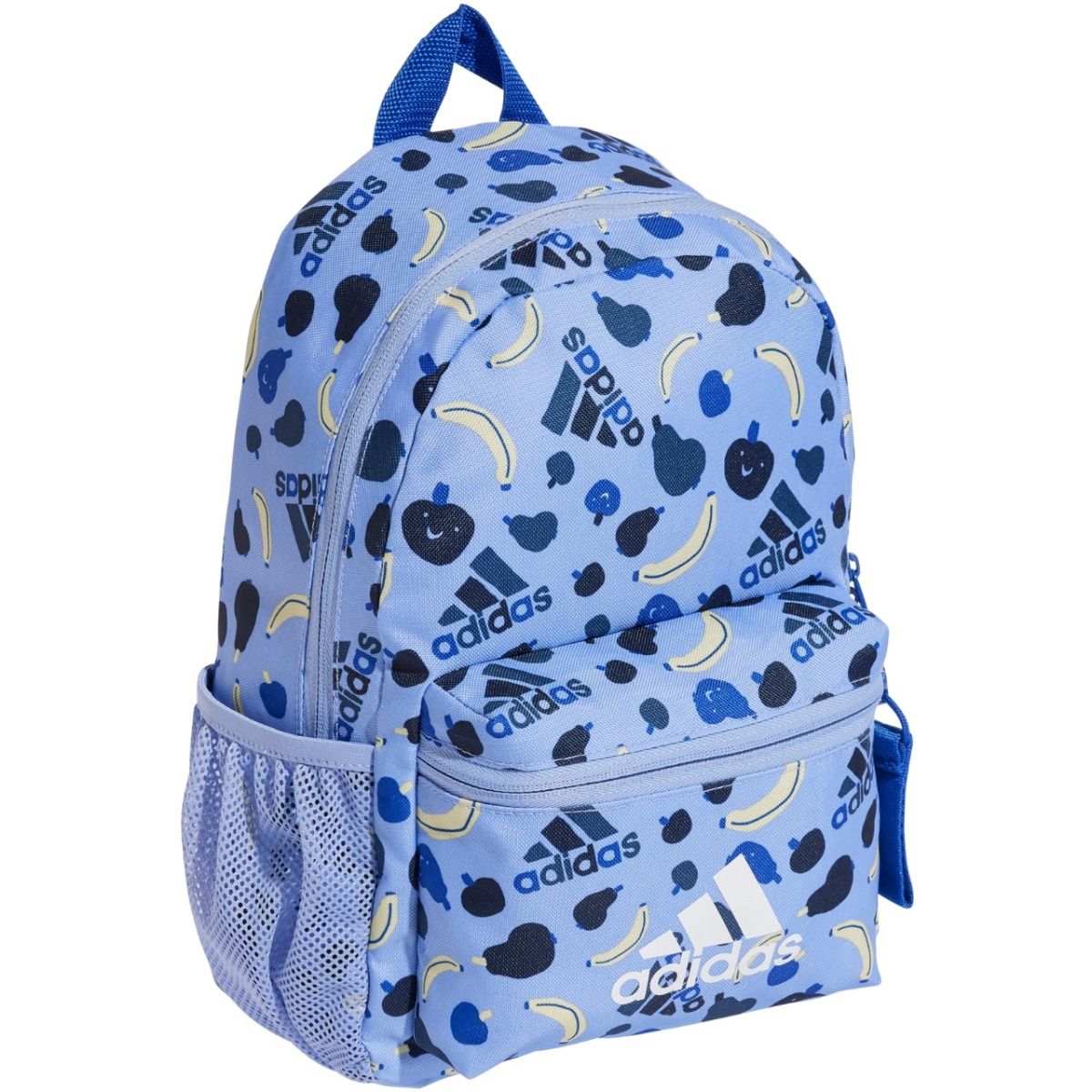 adidas Rucksack Kids Printed Fruits JG1415 adidas Rucksack Kids Printed Fruits JG1415
