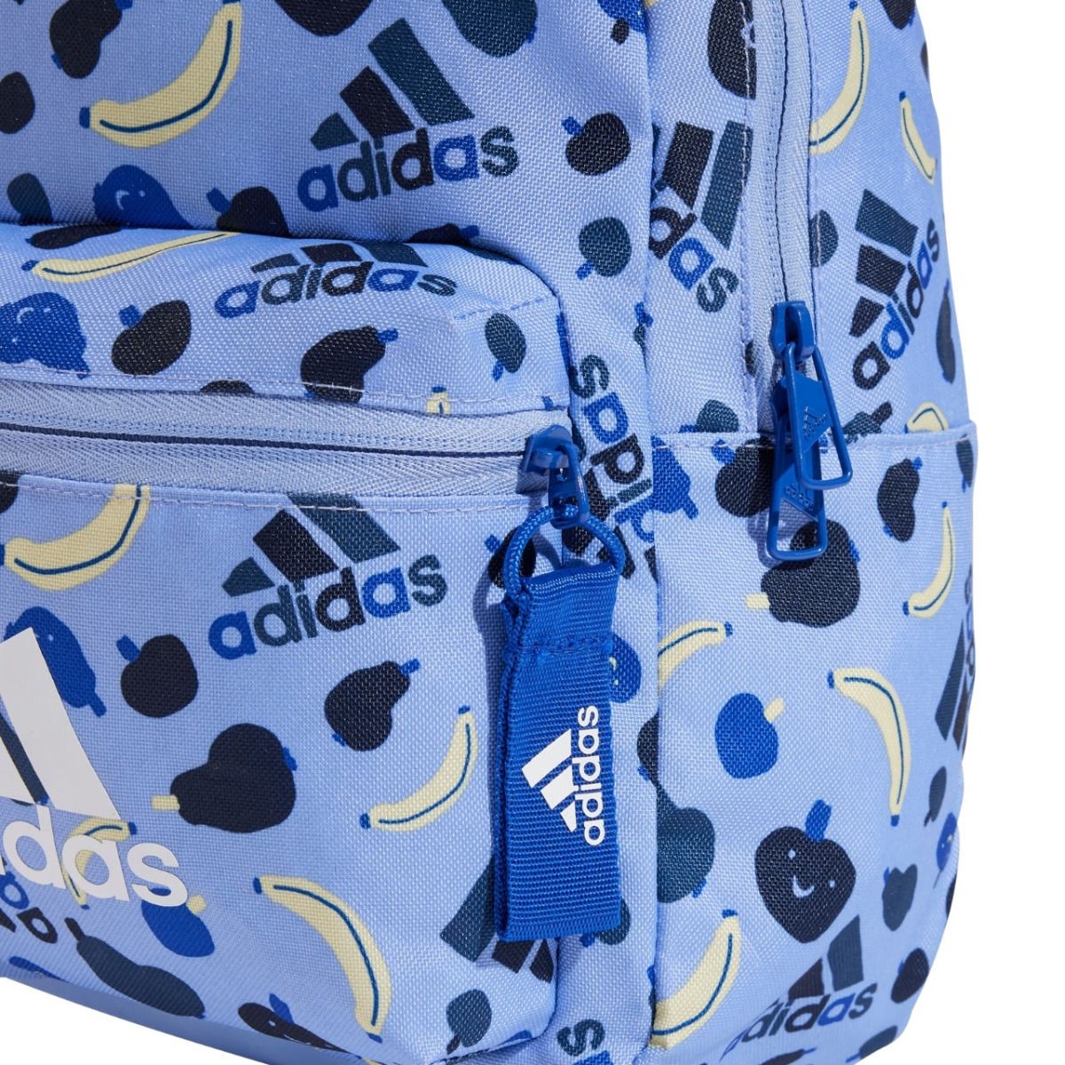 adidas Rucksack Kids Printed Fruits JG1415 adidas Rucksack Kids Printed Fruits JG1415