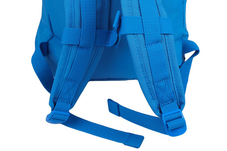 adidas Rucksack Tasche Kids Backpack HD9930 adidas Rucksack Tasche Kids Backpack HD9930