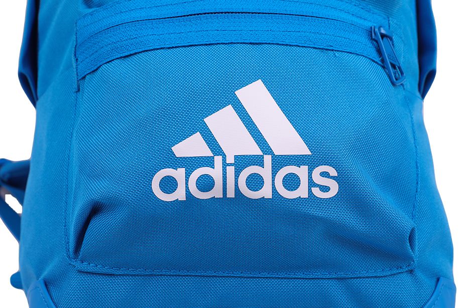 adidas Rucksack Tasche Kids Backpack HD9930 adidas Rucksack Tasche Kids Backpack HD9930