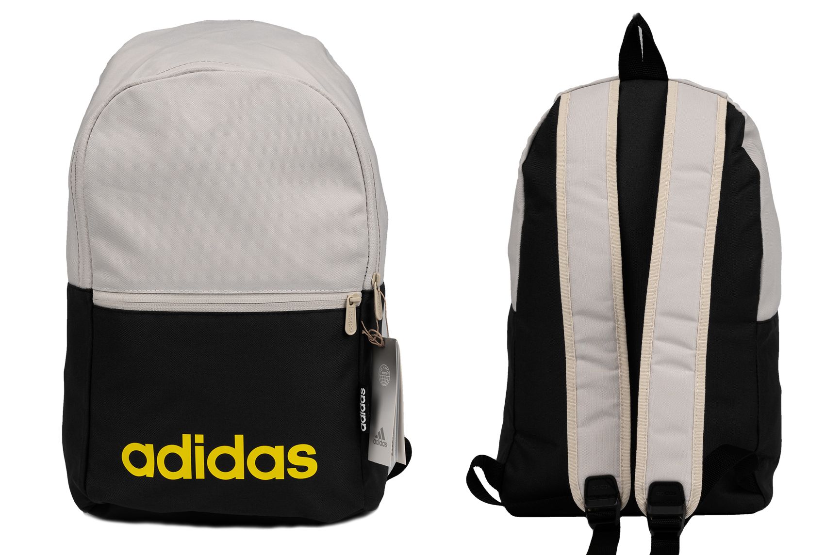 adidas Rucksack Linear Classic Daily HM2638