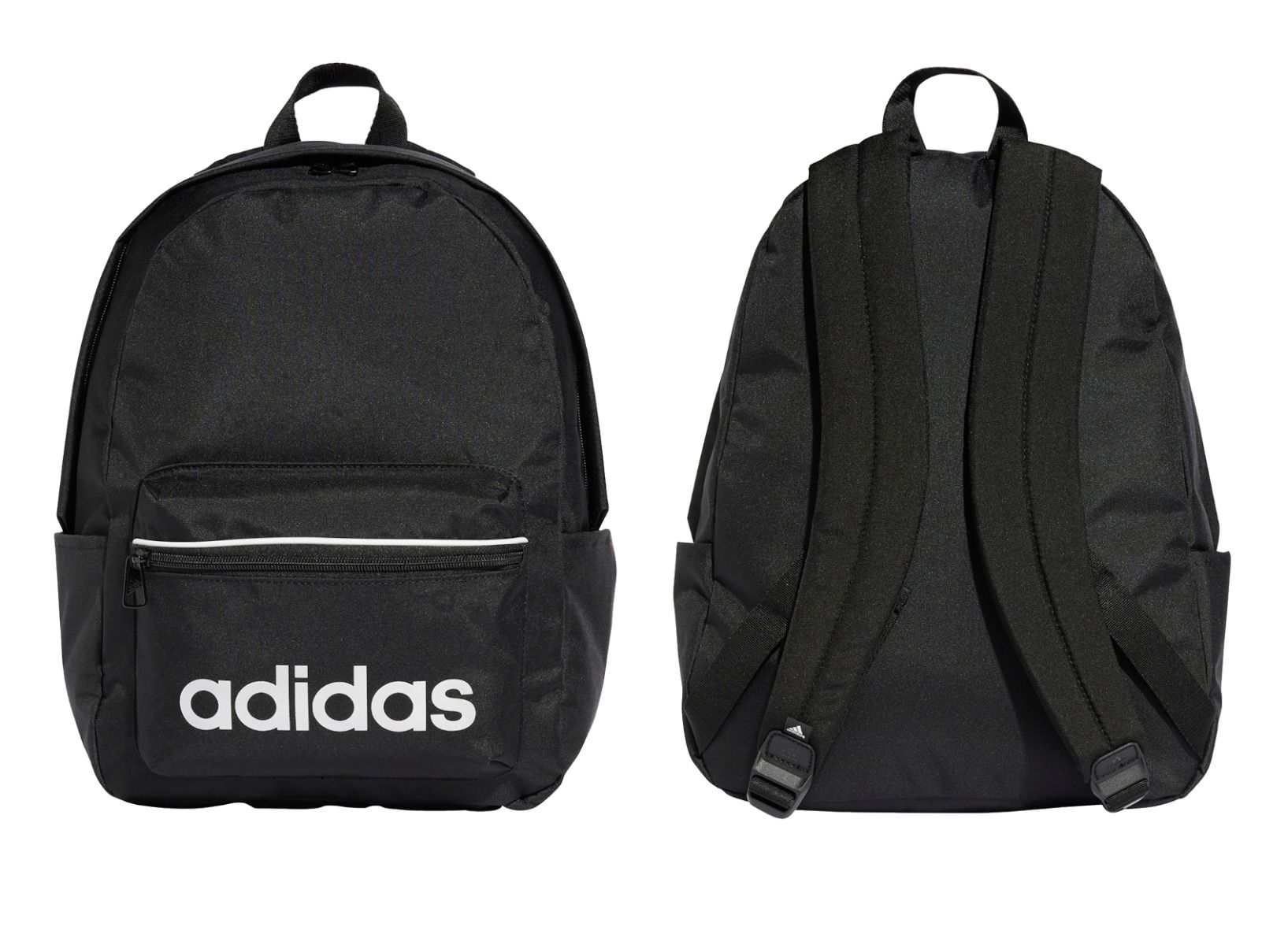 adidas Rucksack Linear Essentials IP9199