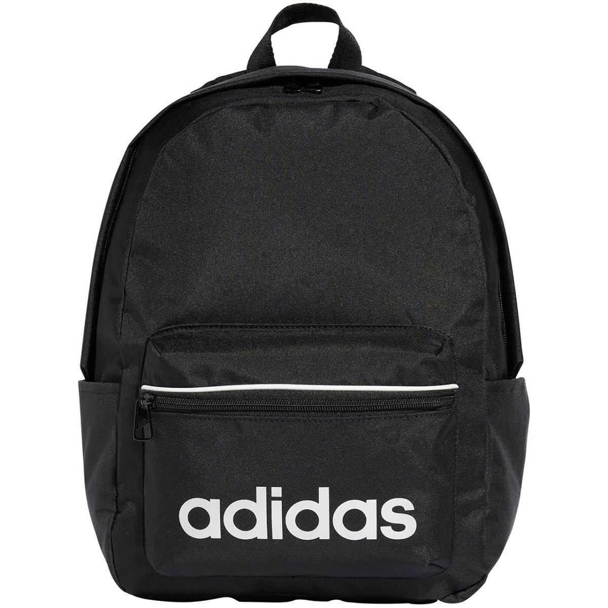 adidas Rucksack Linear Essentials IP9199