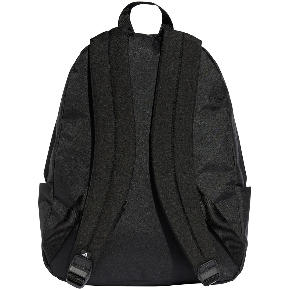 adidas Rucksack Linear Essentials IP9199