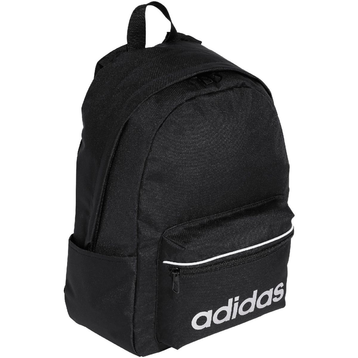 adidas Rucksack Linear Essentials IP9199