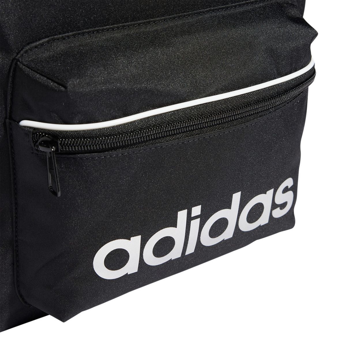 adidas Rucksack Linear Essentials IP9199