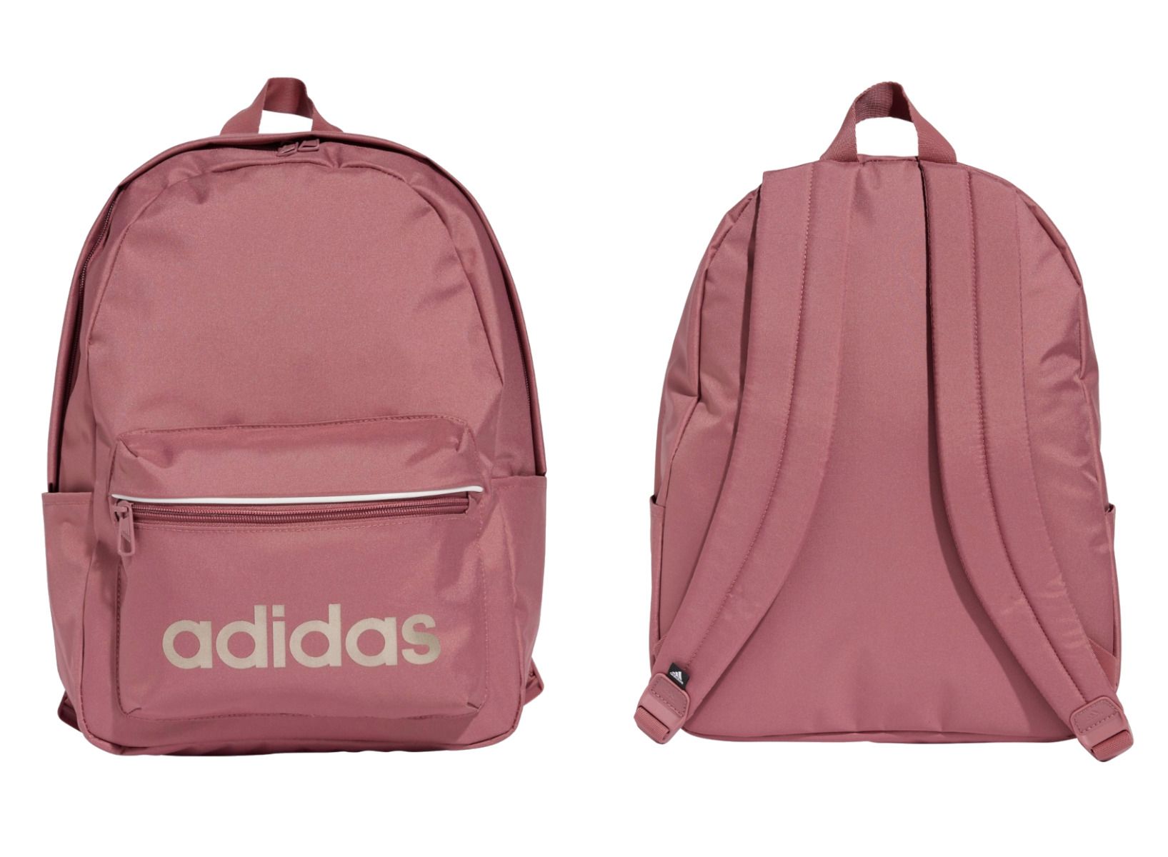 adidas Rucksack Linear Essentials IV5116