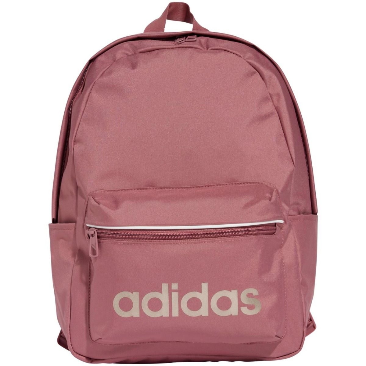 adidas Rucksack Linear Essentials IV5116