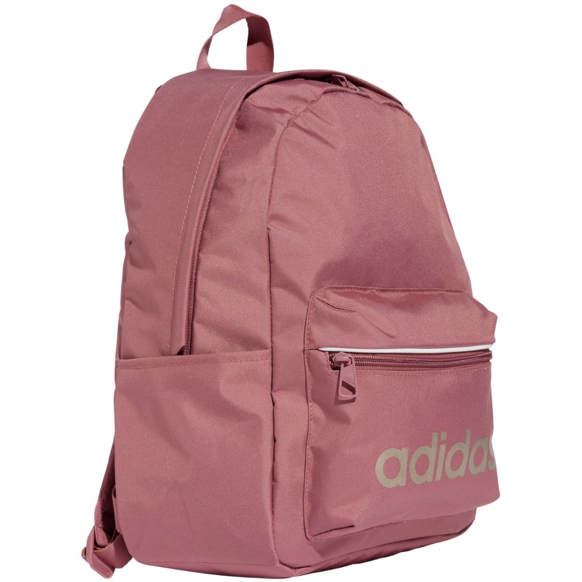 adidas Rucksack Linear Essentials IV5116