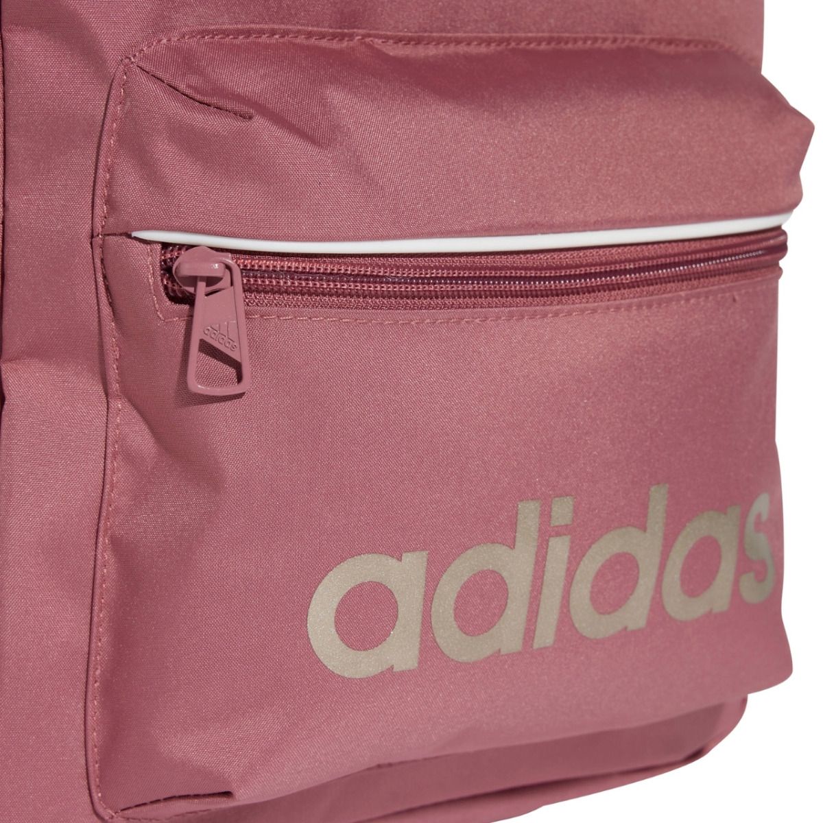 adidas Rucksack Linear Essentials IV5116