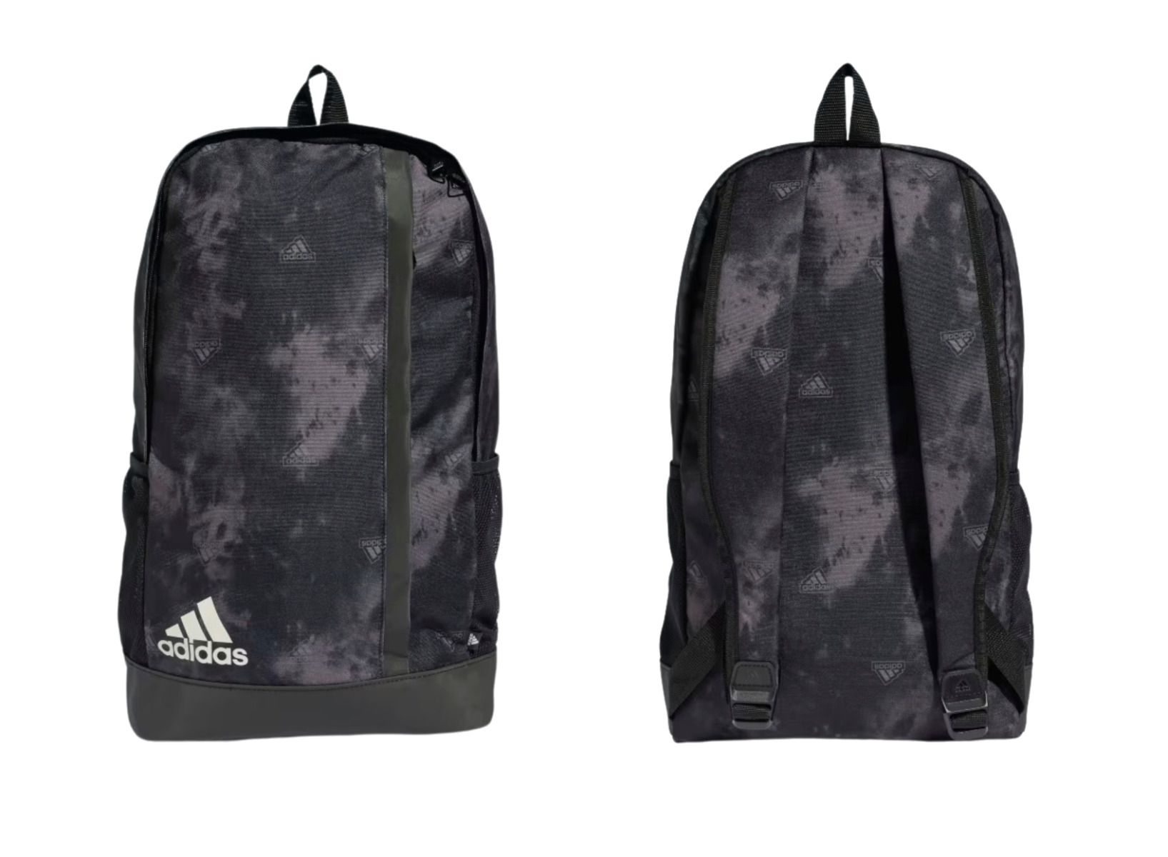 adidas Rucksack Linear Graphic IS3783