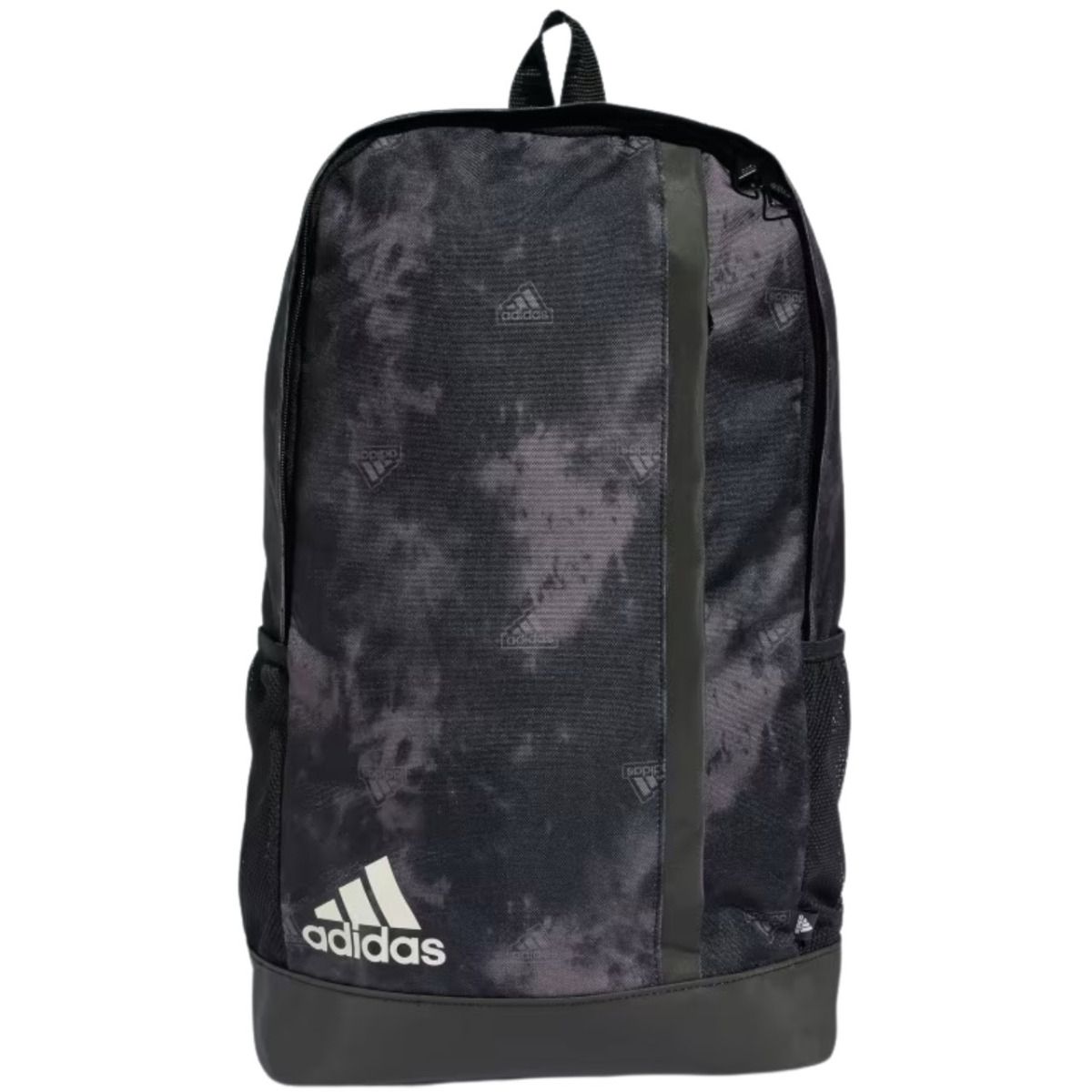 adidas Rucksack Linear Graphic IS3783