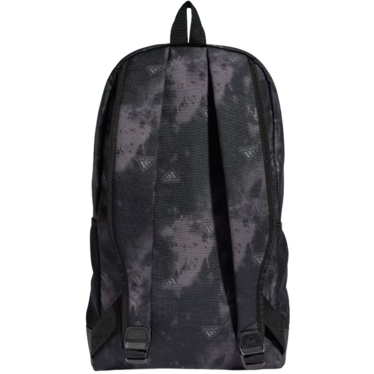 adidas Rucksack Linear Graphic IS3783