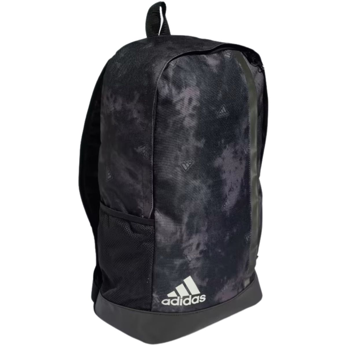 adidas Rucksack Linear Graphic IS3783