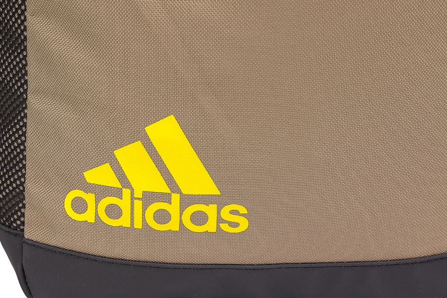 adidas Rucksack Motion Bos HM9163 adidas Rucksack Motion Bos HM9163