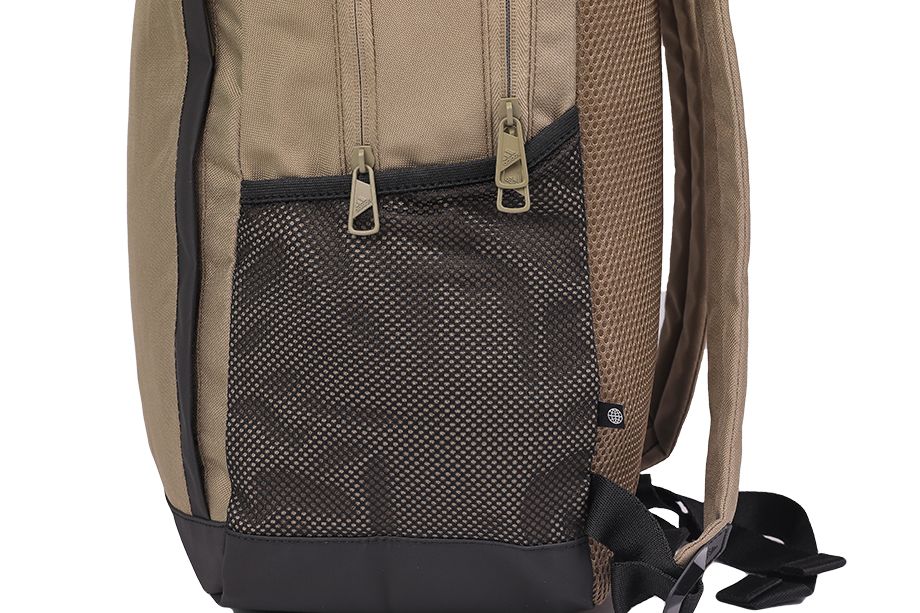 adidas Rucksack Motion Bos HM9163 adidas Rucksack Motion Bos HM9163