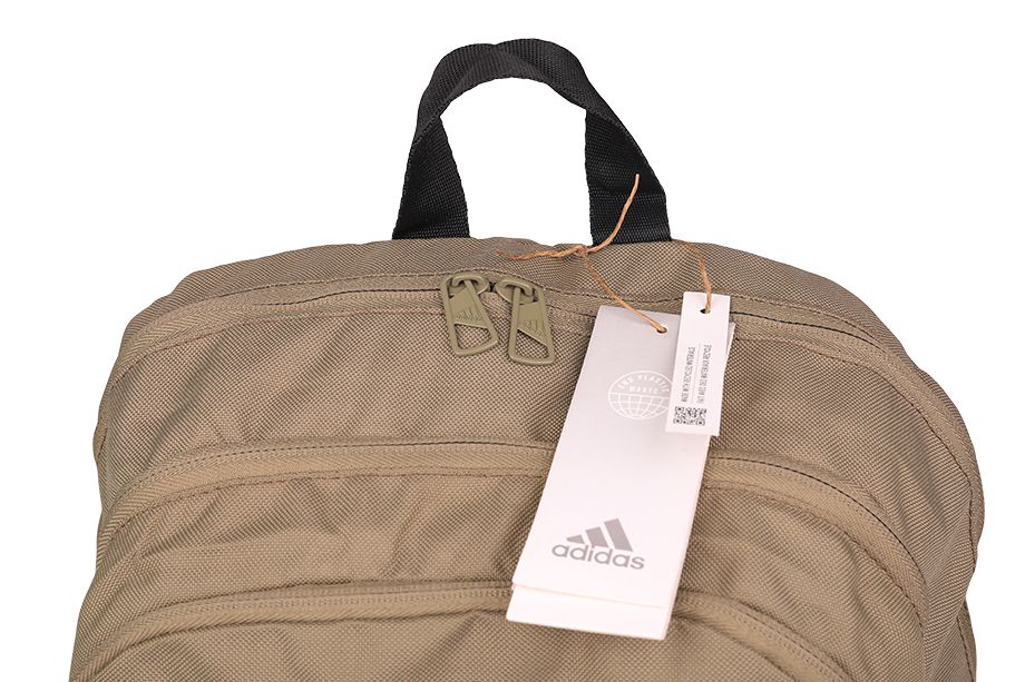 adidas Rucksack Motion Bos HM9163 adidas Rucksack Motion Bos HM9163