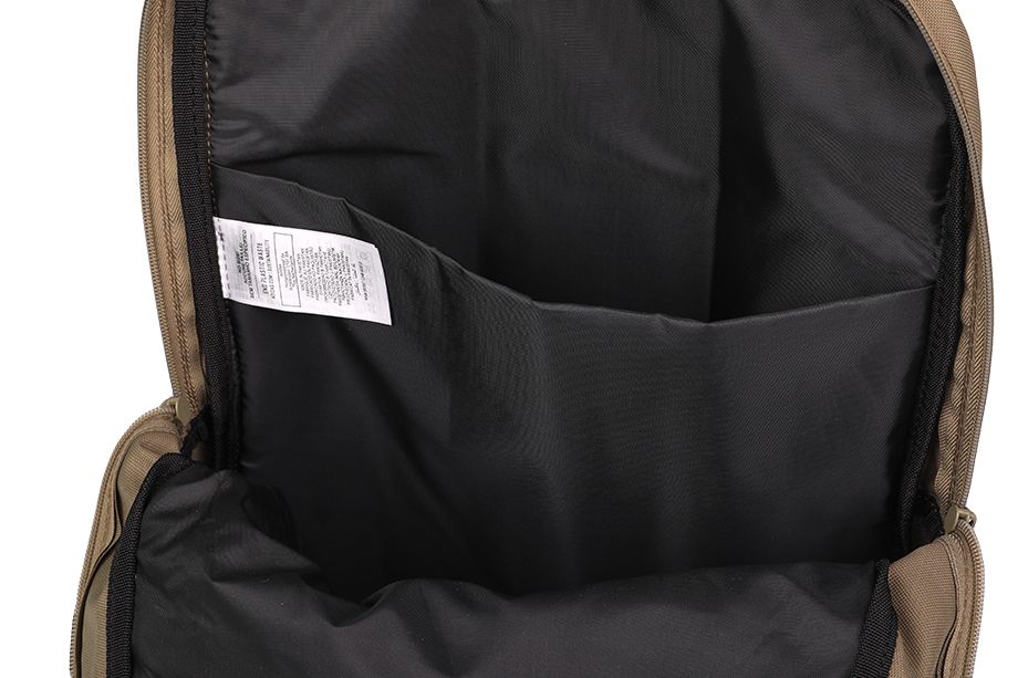 adidas Rucksack Motion Bos HM9163 adidas Rucksack Motion Bos HM9163