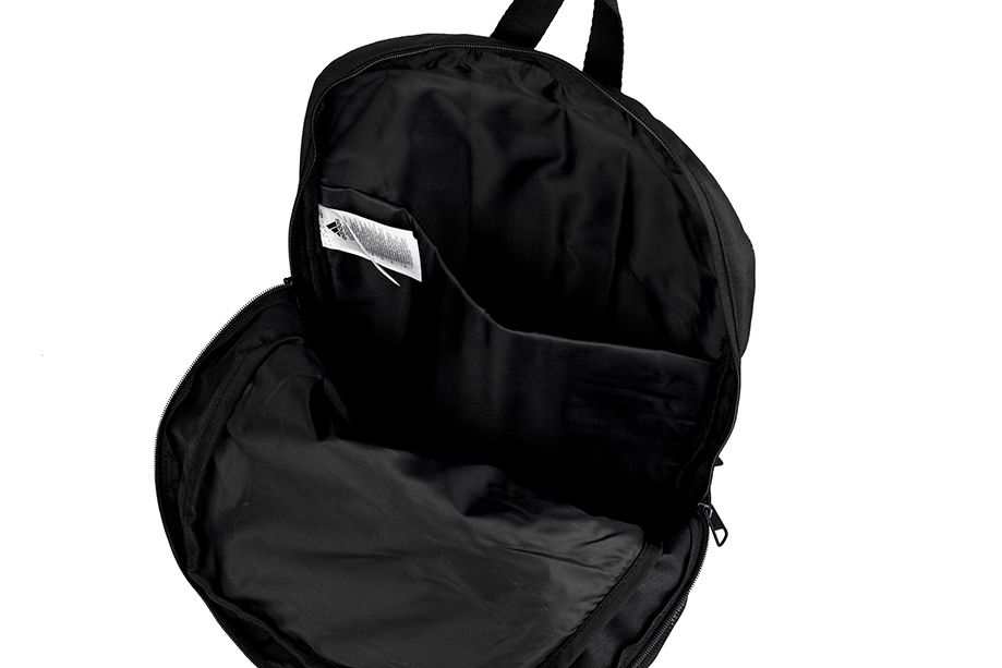 adidas Rucksack Motion Linear Graphic HY1036