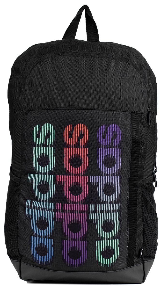 adidas Rucksack Motion Linear Graphic HY1036