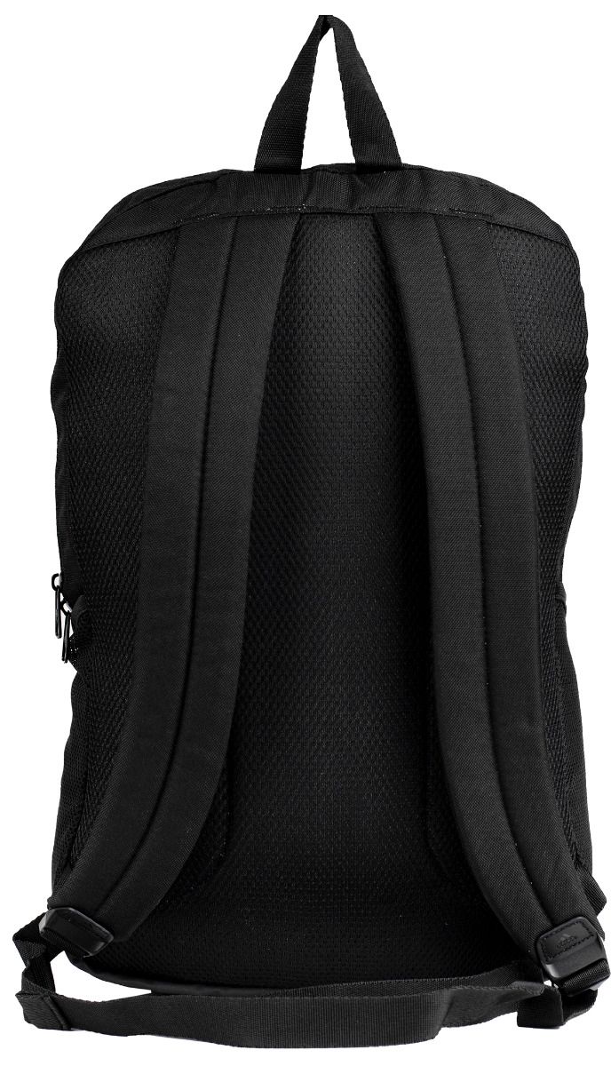 adidas Rucksack Motion Linear Graphic HY1036