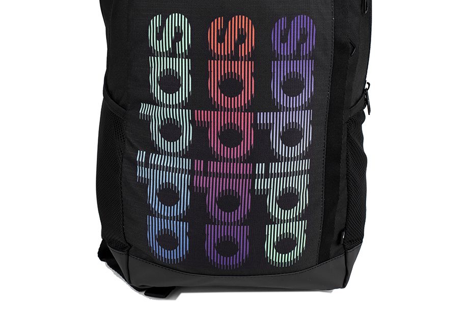 adidas Rucksack Motion Linear Graphic HY1036