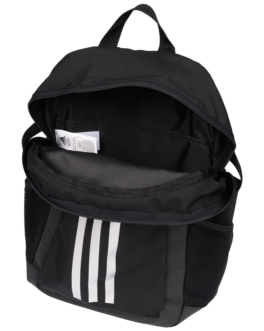 adidas Rucksack Sportswear Power BP Youth H44323
