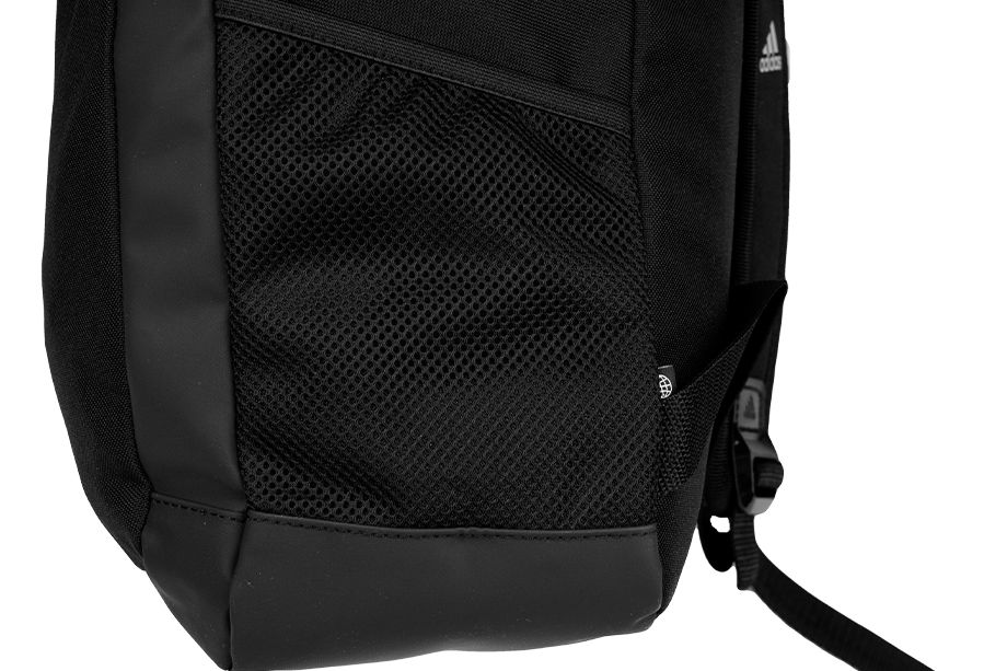 adidas Rucksack Sportswear Power BP Youth H44323