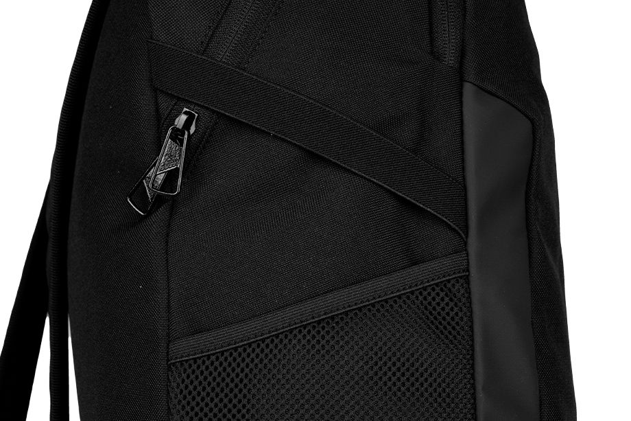 adidas Rucksack Sportswear Power BP Youth H44323