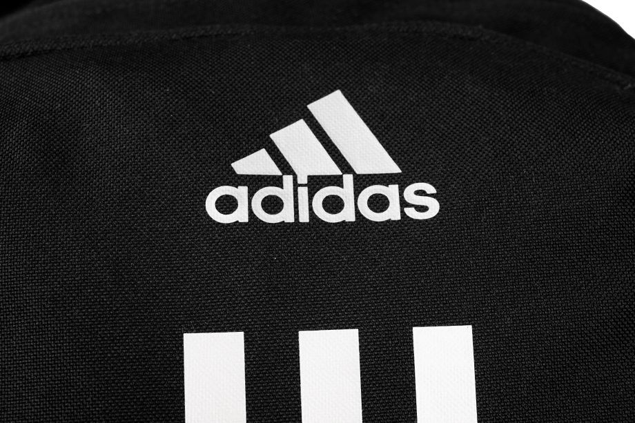 adidas Rucksack Sportswear Power BP Youth H44323