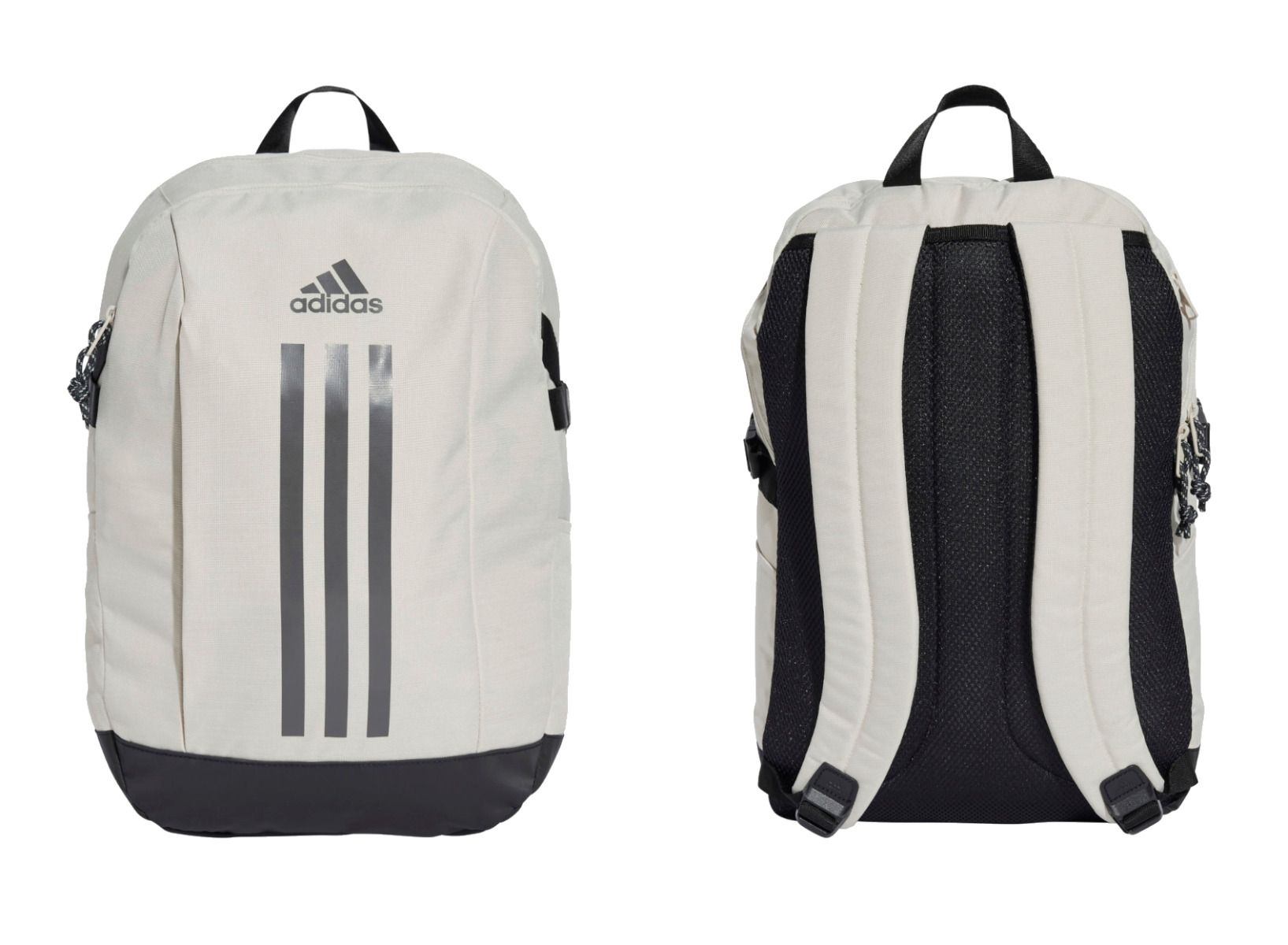 adidas Rucksack Power VII IX3178