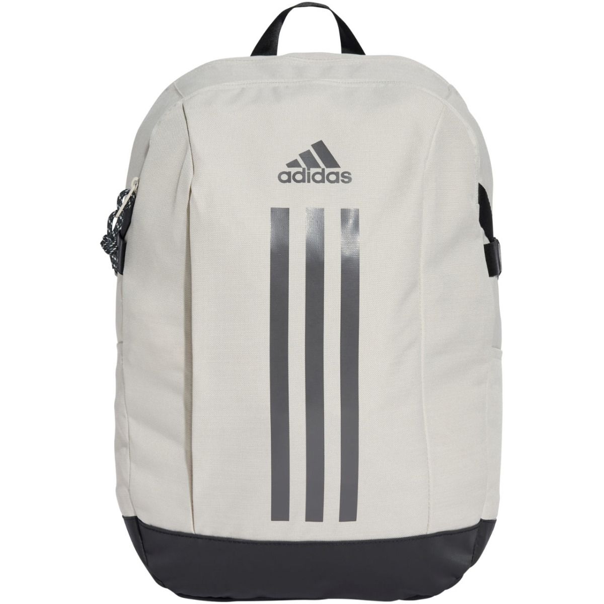 adidas Rucksack Power VII IX3178