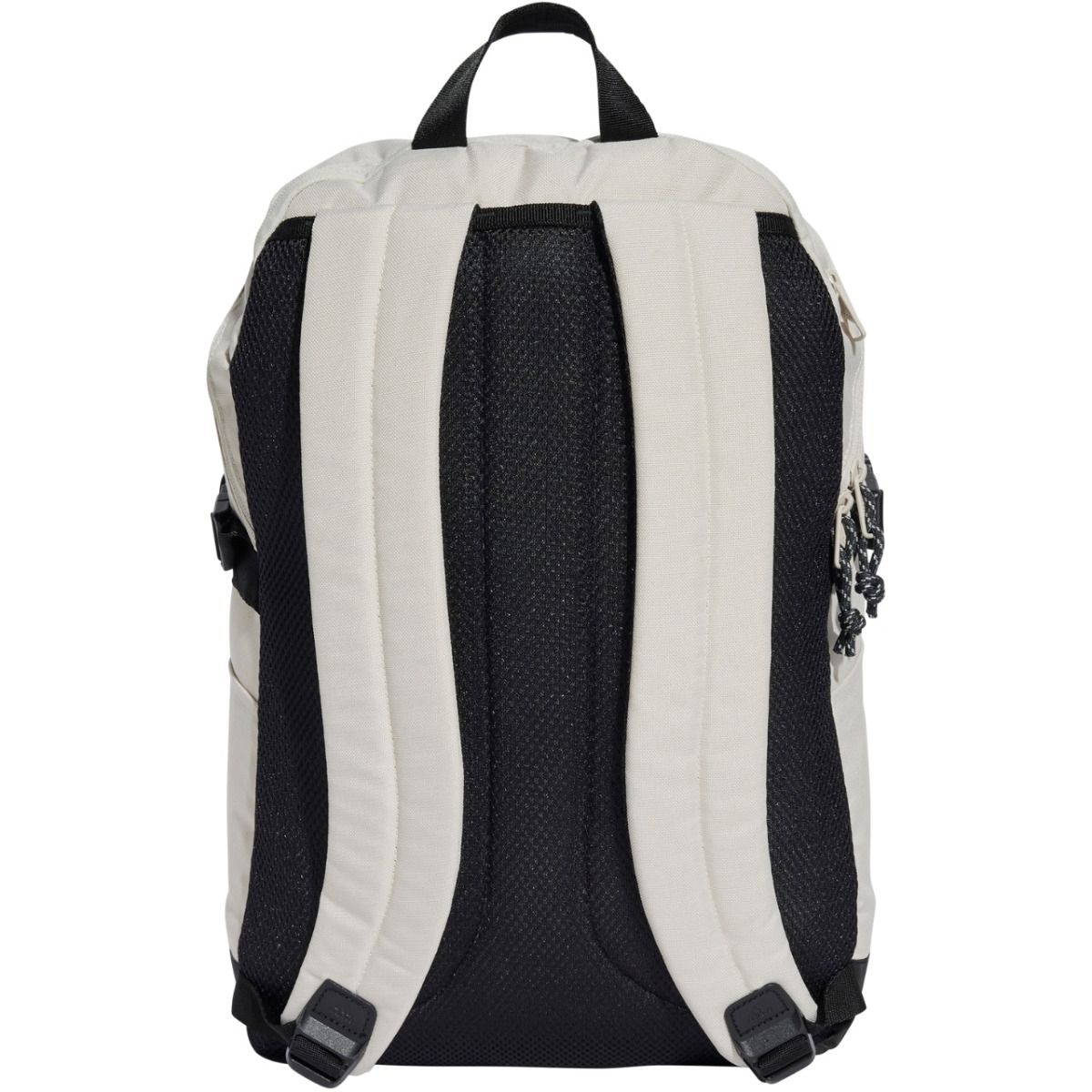 adidas Rucksack Power VII IX3178