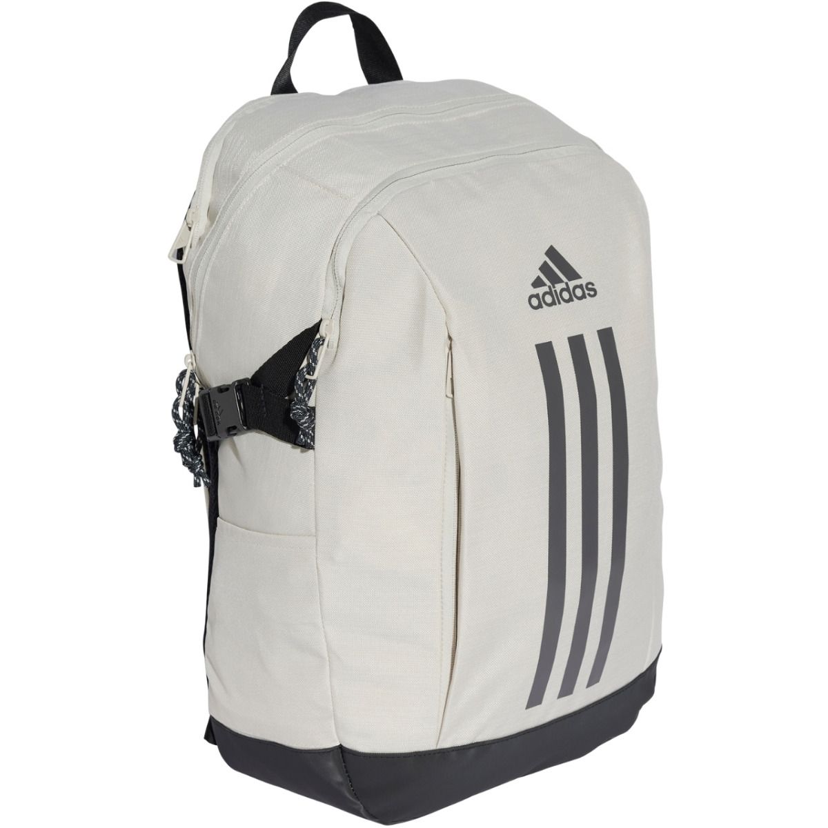 adidas Rucksack Power VII IX3178