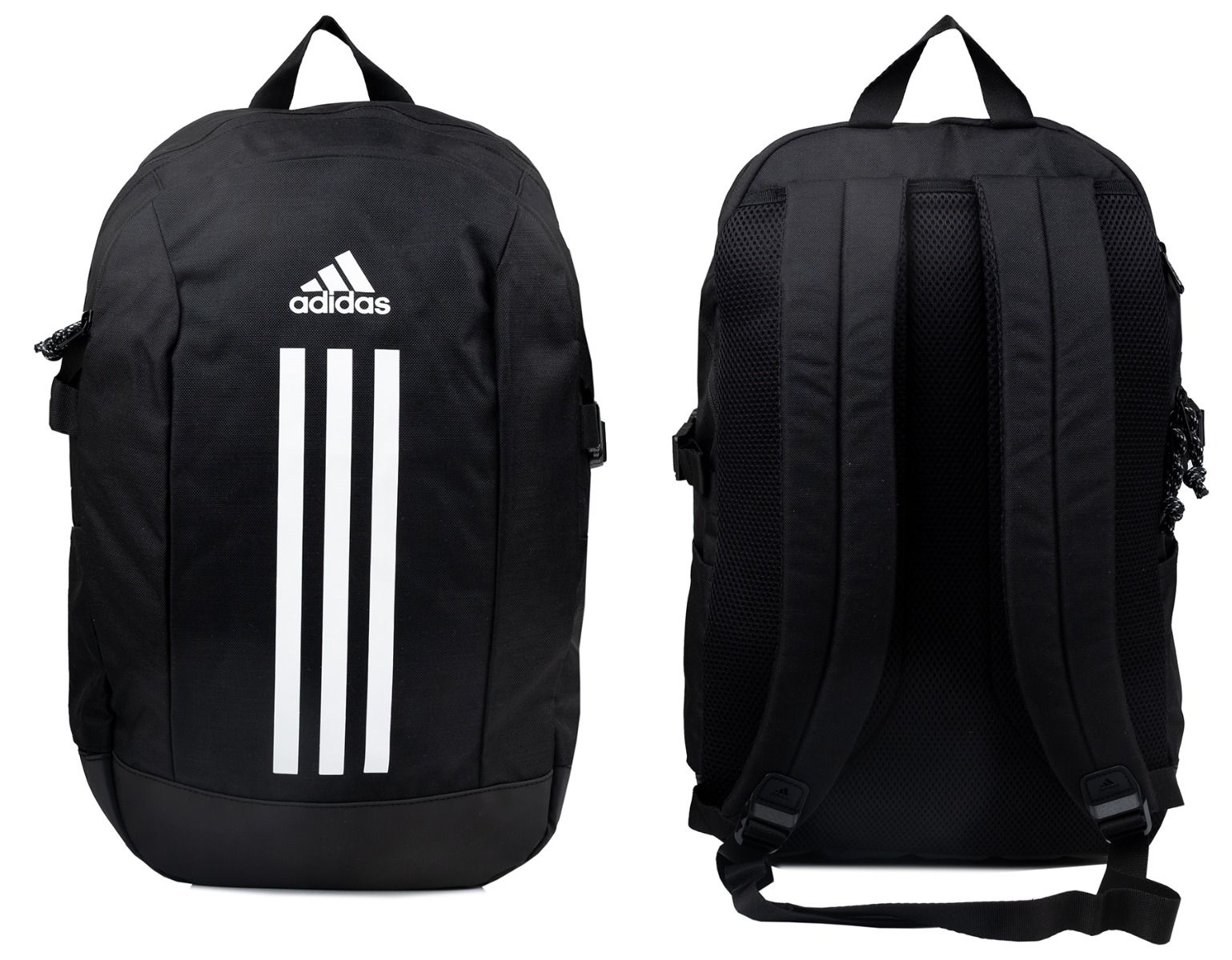 adidas Rucksack Power VII IP9774