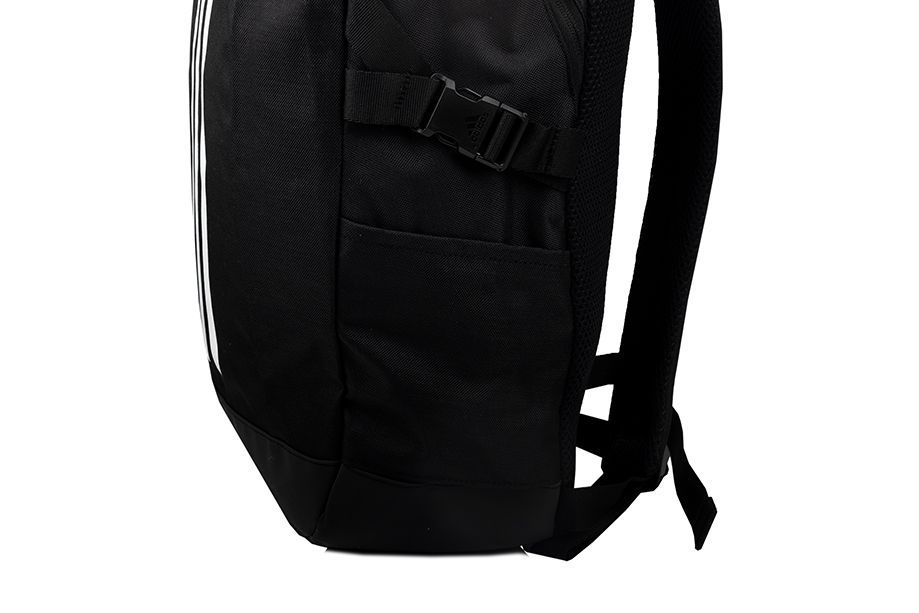 adidas Rucksack Power VII IP9774