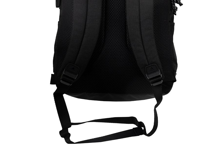 adidas Rucksack Power VII IP9774