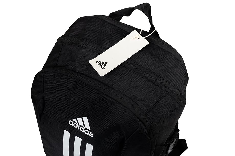 adidas Rucksack Power VII IP9774