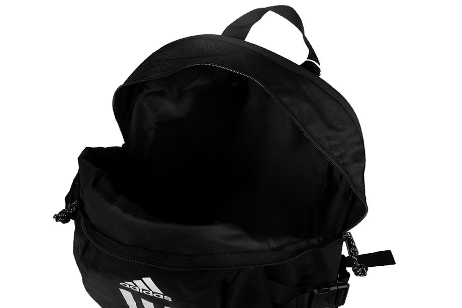 adidas Rucksack Power VII IP9774