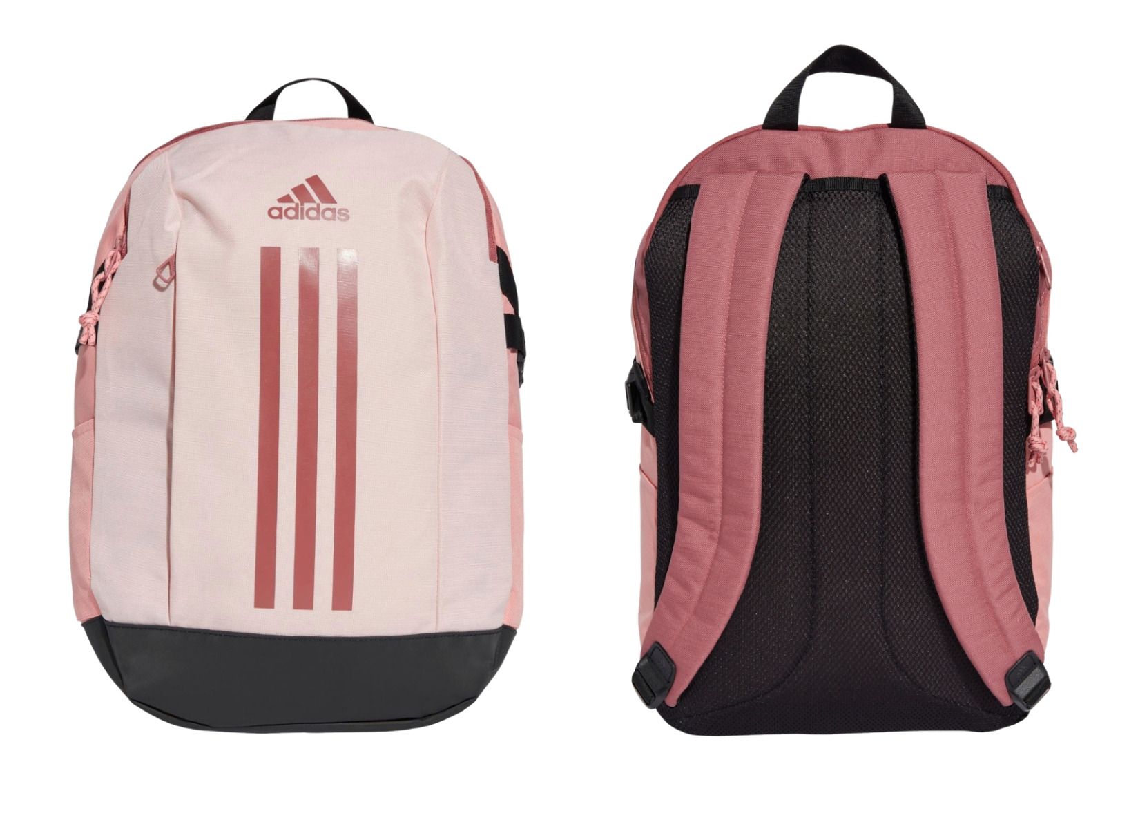 adidas Rucksack Power VII IX3181