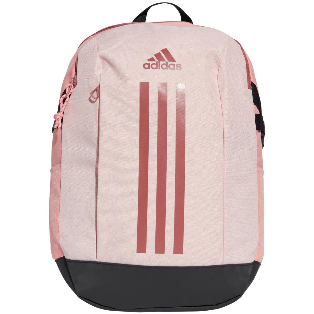 adidas Rucksack Power VII IX3181