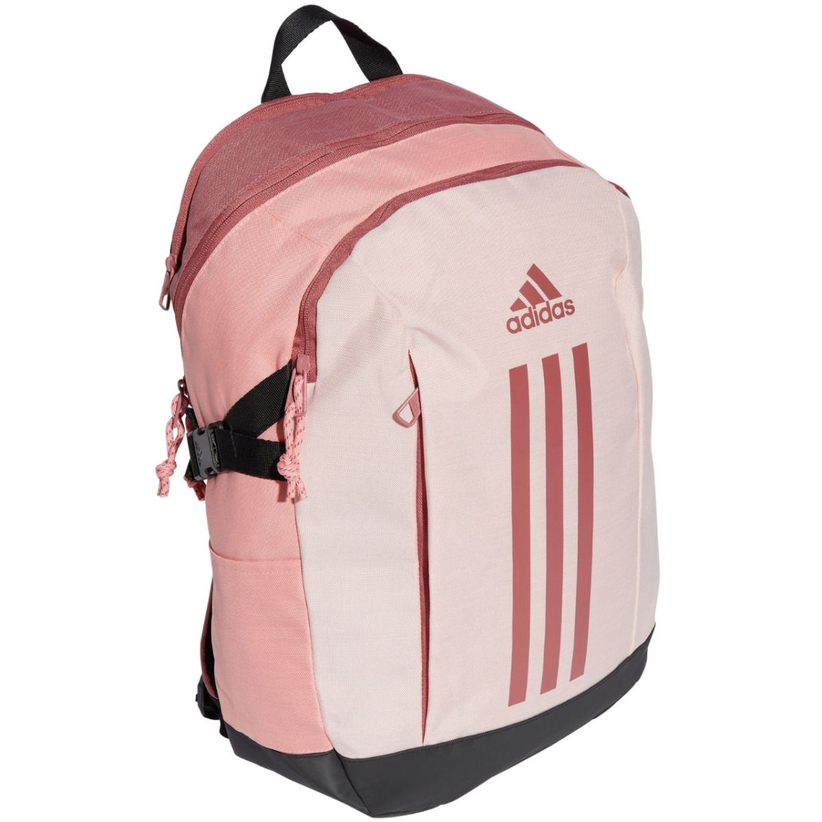 adidas Rucksack Power VII IX3181