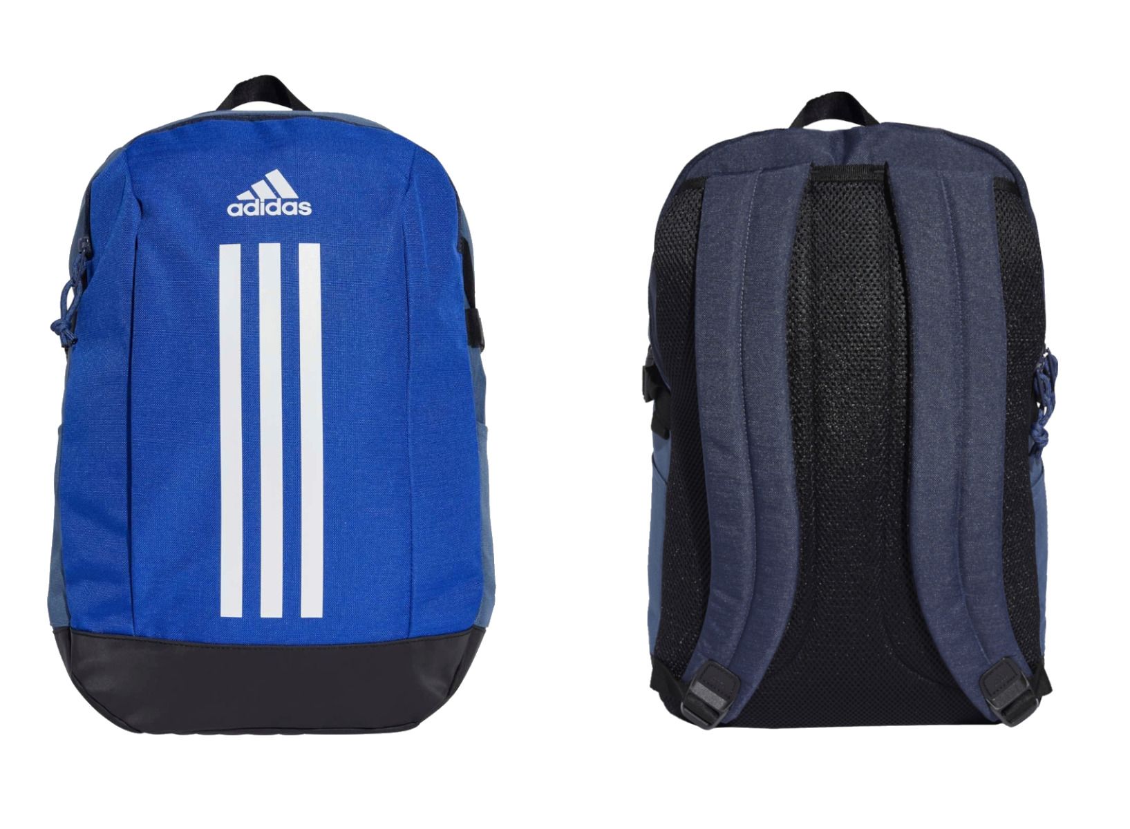 adidas Rucksack Power VII IY9404