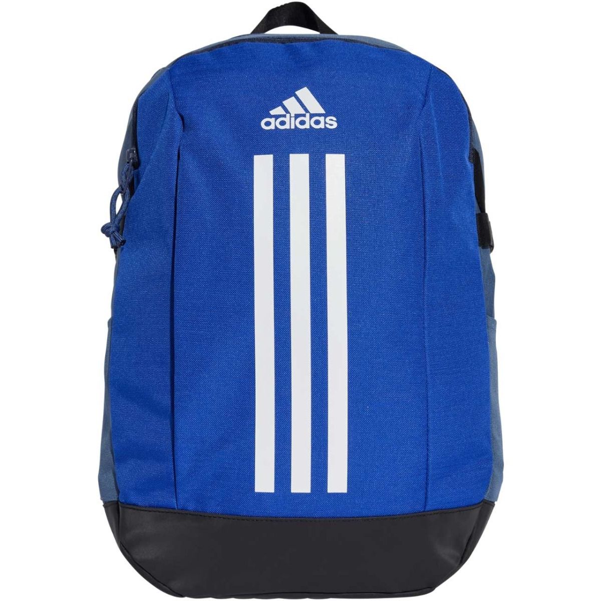 adidas Rucksack Power VII IY9404