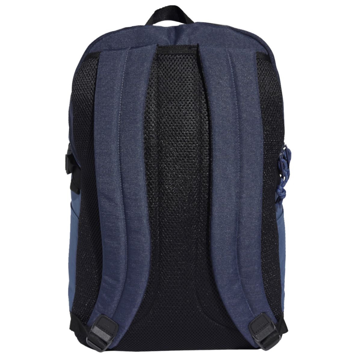 adidas Rucksack Power VII IY9404