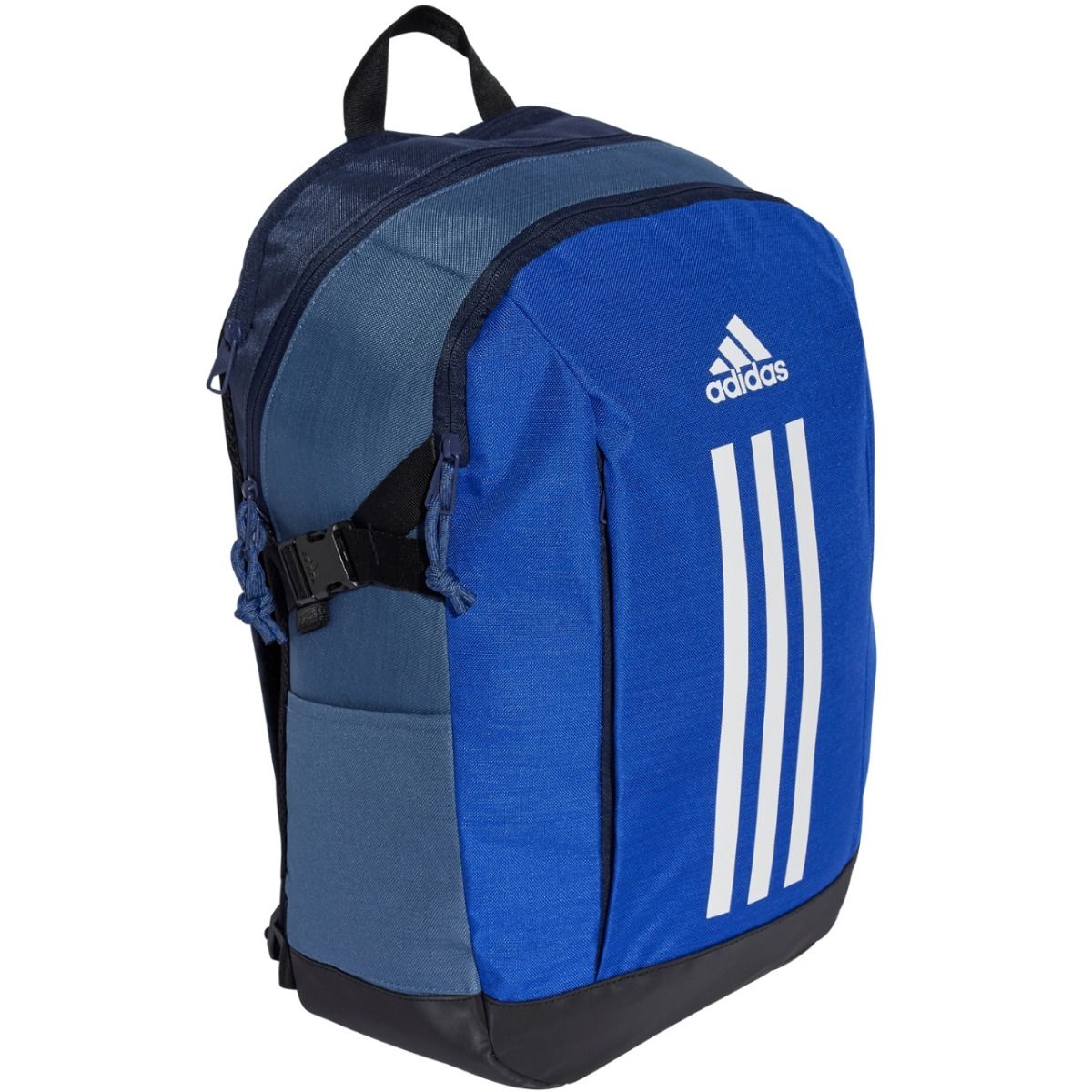 adidas Rucksack Power VII IY9404