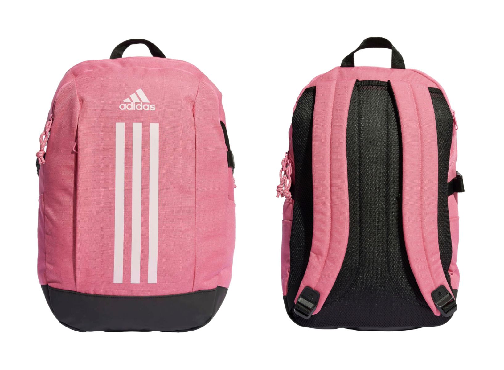 adidas Rucksack Power VII IN4109