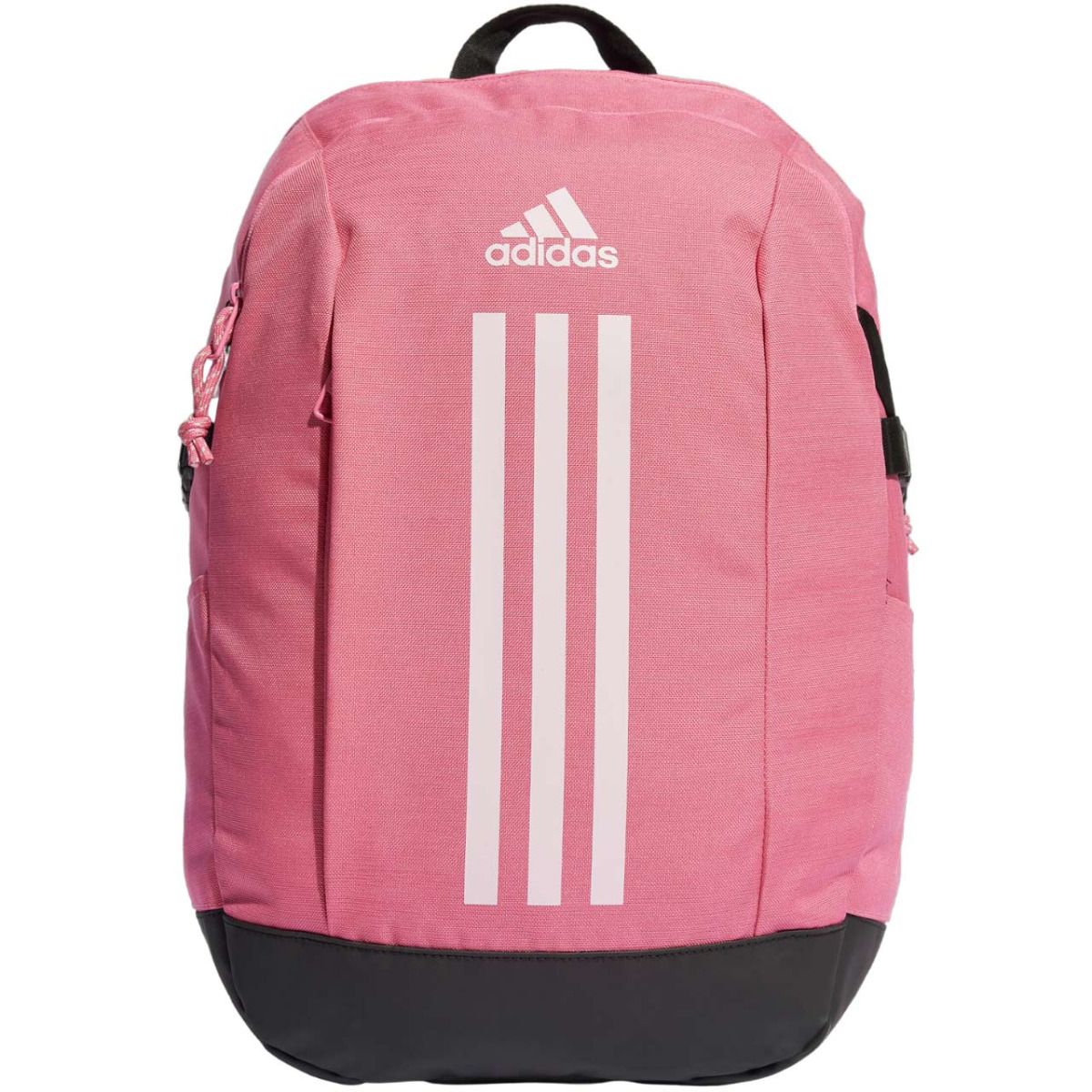 adidas Rucksack Power VII IN4109